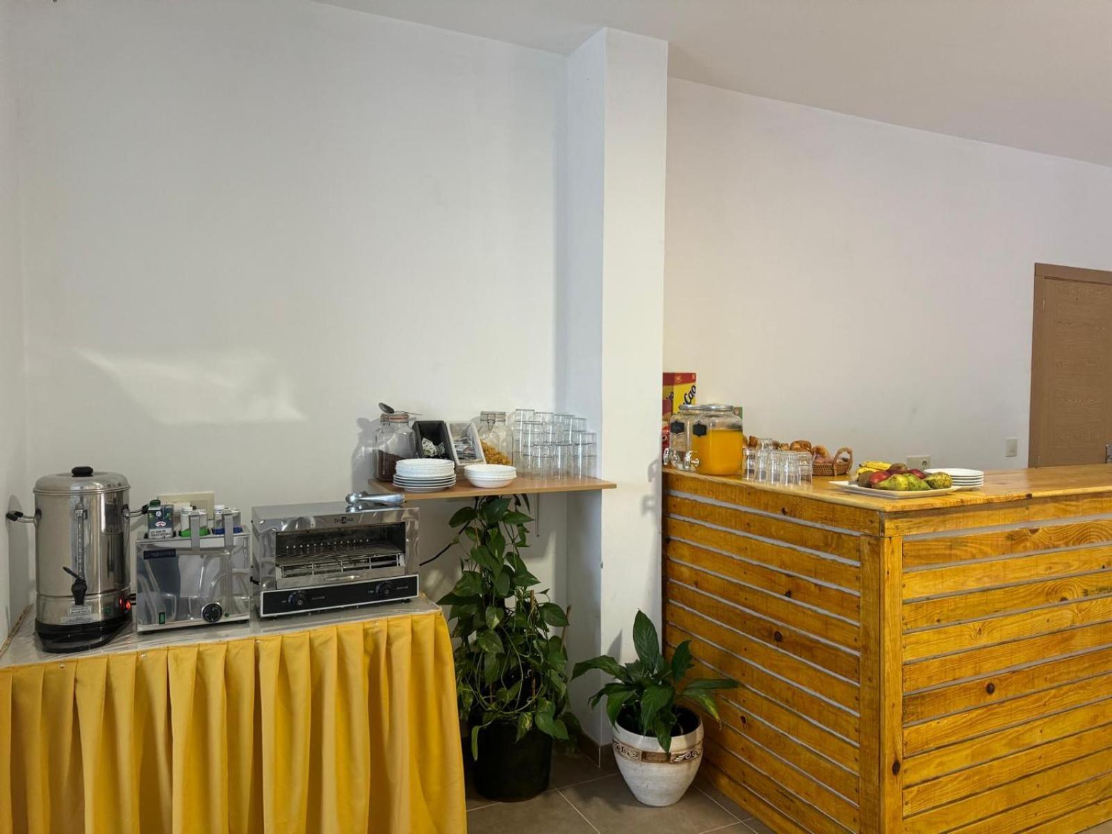Casa Balea Hotel Exterior photo